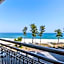 Gyeongpo Soo Hotel