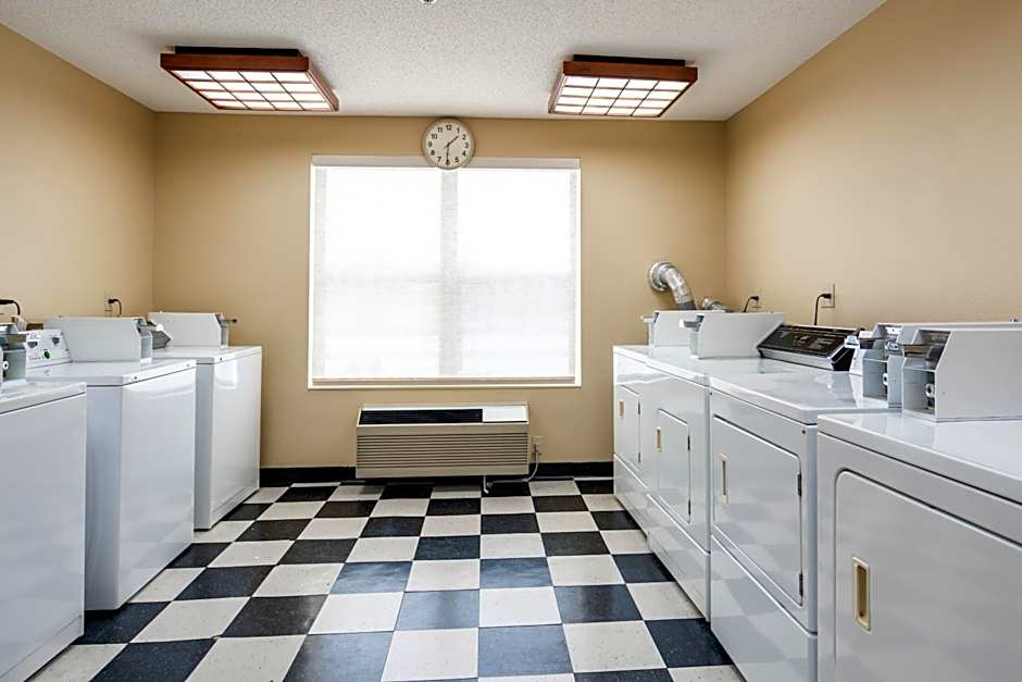 TownePlace Suites by Marriott Rochester