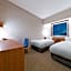 JR Inn Chitose