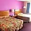 Scottish Inns Albany