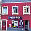 Hostel Vasco Da Gama