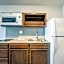 WoodSpring Suites Chicago Midway