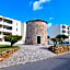 Albufeira Jardim by Umbral