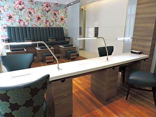 Graduate by Hilton Providence