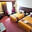 Grand Continental Kuantan Hotel