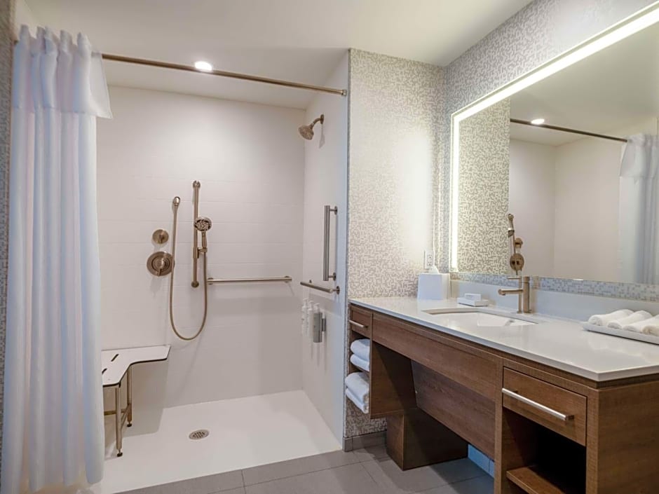 Home2 Suites by Hilton Santa Rosa Beach