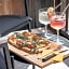 Guesthouse St Nikolaus