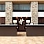 Holiday Inn Virginia Beach - Norfolk By IHG