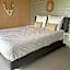 B&B Veluwemeer