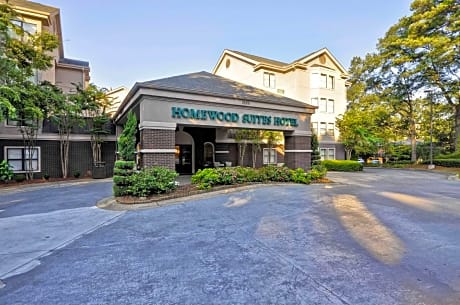 1 King 2Queen 2Bedroom Ste Nonsmoking