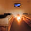 Medical and Spa Centre Merkur