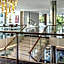 The Statler Dallas, Curio Collection By Hilton