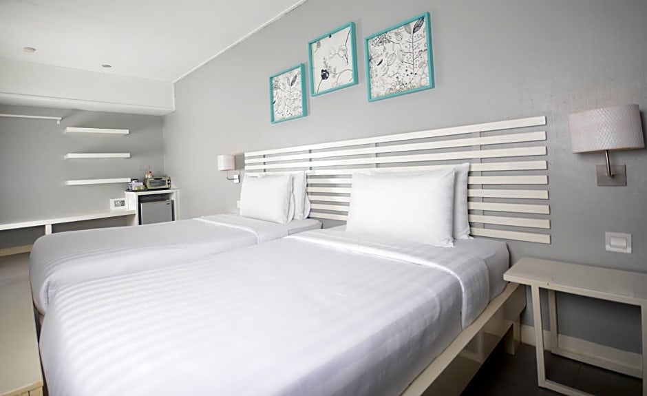 La Pari-Pari Langkawi