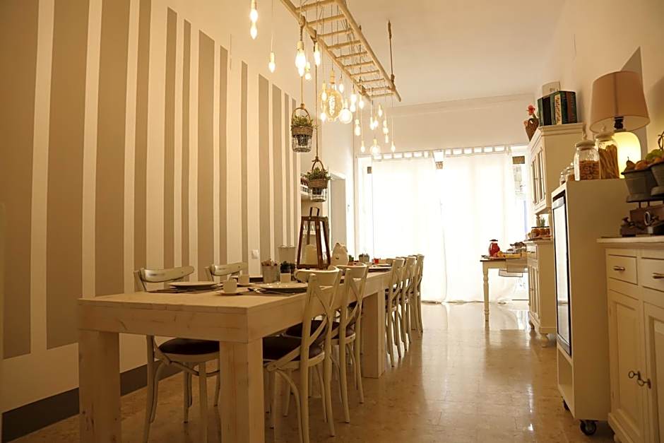 Dimi House