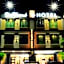 In Trend Hotel