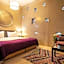 Riad Vanilla Sma & Spa