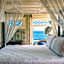 Martine Inn