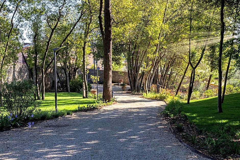 Guild Siena Senior Resort & Residence