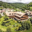 Hotel Grevol Spa