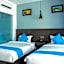 Good Time Boutique Hotel