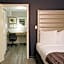 The Palms Inn & Suites Miami, Kendall, FL