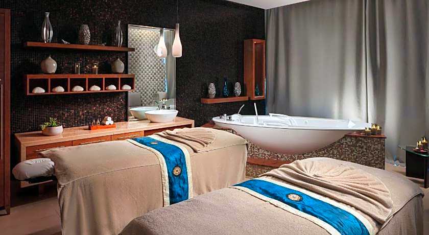 JW Marriott Absheron Baku