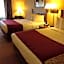 Canal Park Lodge