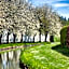 Hotel am Schlosspark Zum Kurfürst