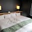 Niigata Keihin Hotel