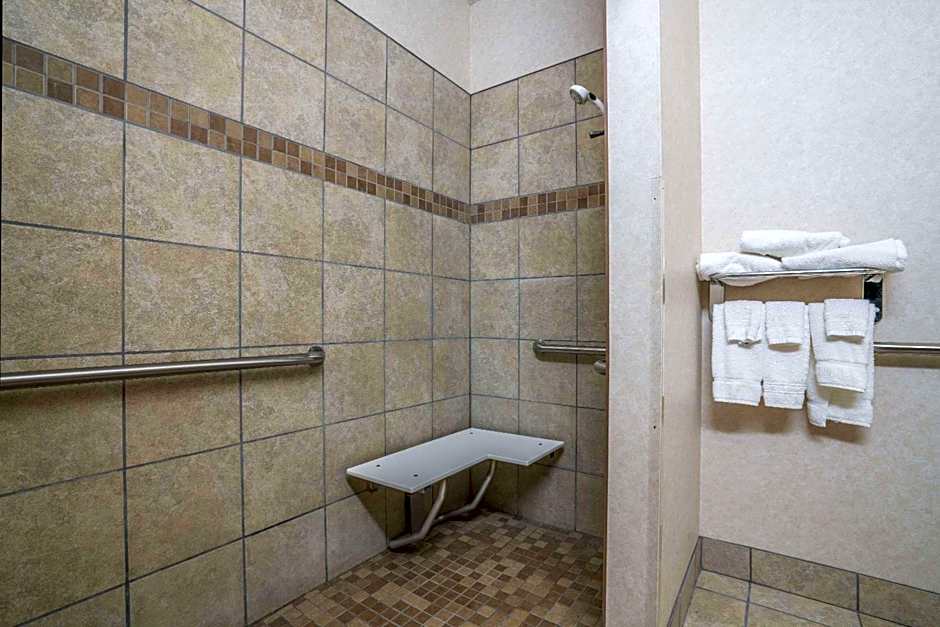 Days Inn by Wyndham Fargo/Casselton