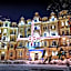 Carlsbad Plaza Medical Spa & Wellness hotel