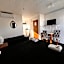 Brooklyne Motel Sanson