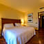 Grand Hotel Baia Verde