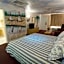 Americas Best Value Inn-San Antonio/Lackland AFB