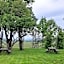 Bedder at Oslo Airport - serviced apartments