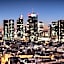 Melia Frankfurt City