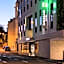 Nomad Hotel Dijon