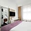 Nemzeti Hotel Budapest - MGallery Collection