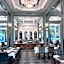 Wangcome Hotel