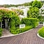 The Nai Harn (SHA Plus)