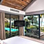 Villa Escape Burasari