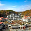 Eden Paradise Hotel