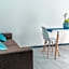 Marranzanu Rooms