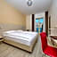 Hotel Astoria - 3stelle S