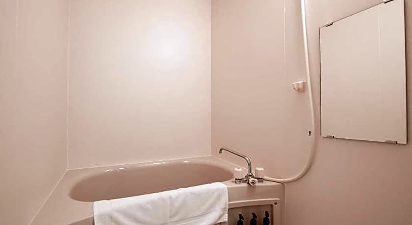 Randor Residence Tokyo Classic