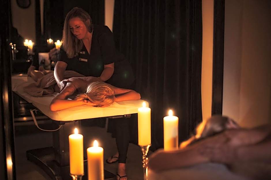 Hotel Pałac Alexandrinum