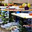 Marlight Boutique Hotel
