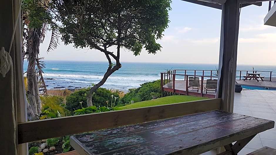 Casa Seaviews