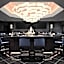 The Ritz-Carlton Cleveland