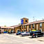 Sleep Inn South Jordan-Sandy